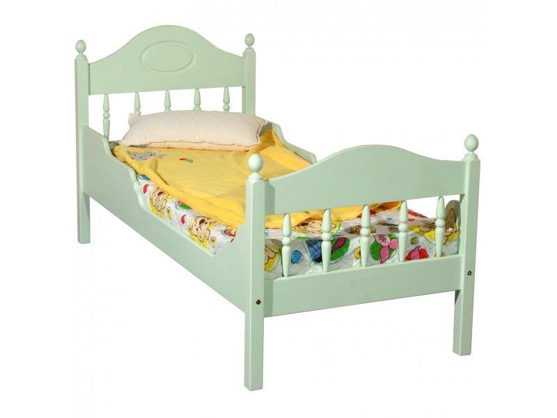 детская кровать фрея-2 в Нижневартовске