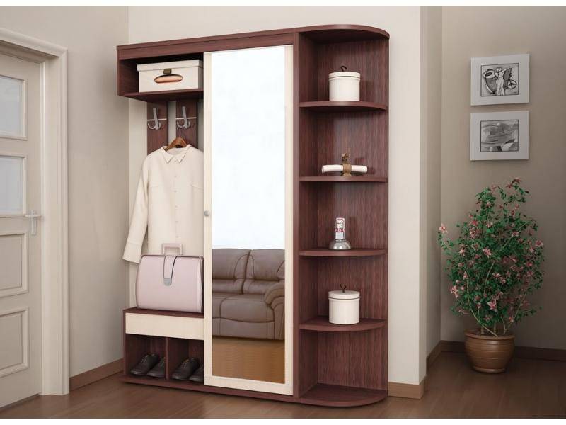 прихожая визит в Нижневартовске