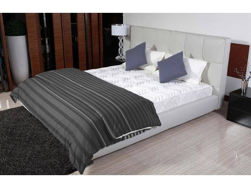 двуспальная кровать chelsea в Нижневартовске