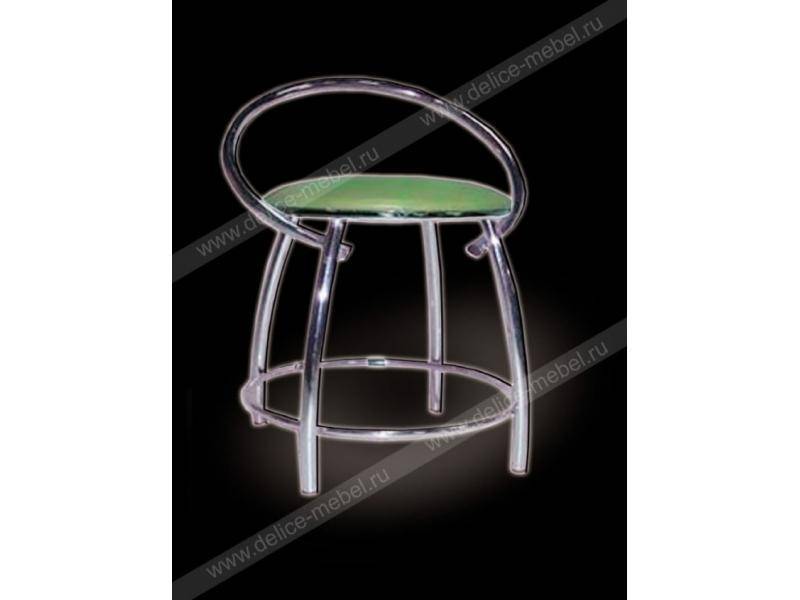 табурет канон в Нижневартовске