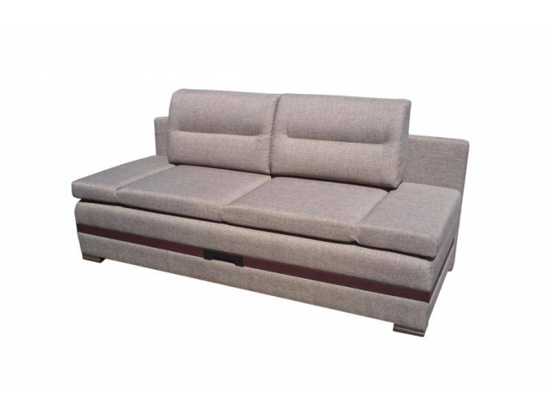 прямой диван канзас студия в Нижневартовске