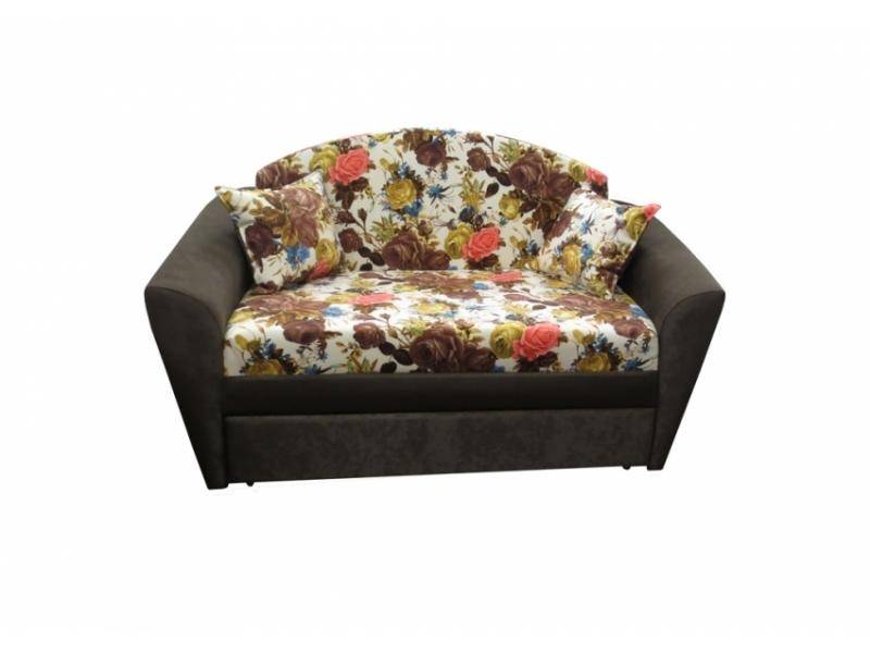 диван тахта элли 2 в Нижневартовске