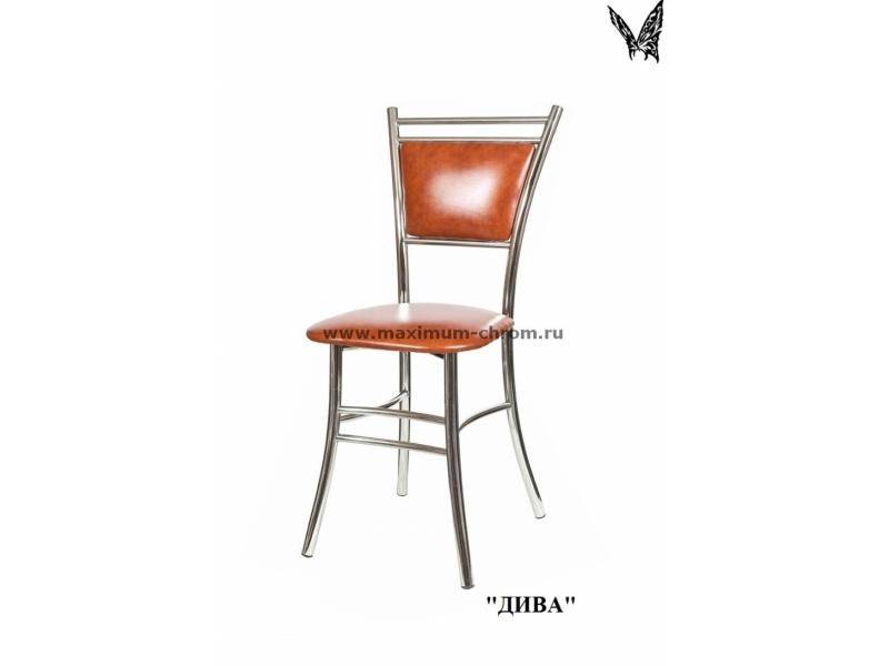 стул дива в Нижневартовске