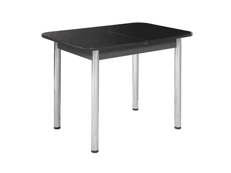 стол ритм обеденный в Нижневартовске