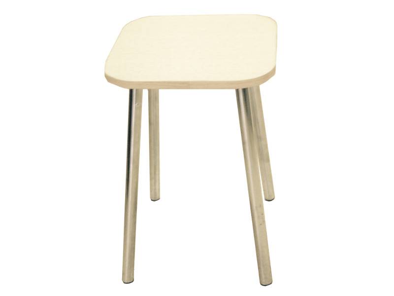 табурет млечный дуб в Нижневартовске