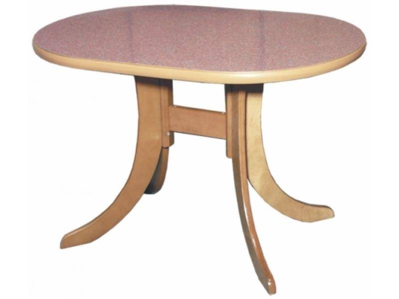 стол кухонный дсп в Нижневартовске