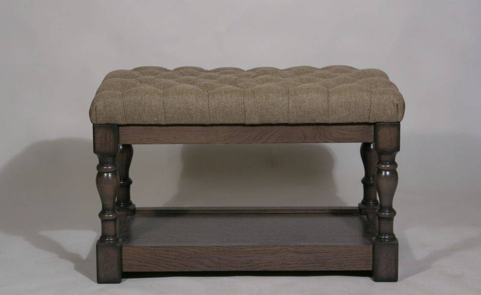 банкетка 200080 в Нижневартовске