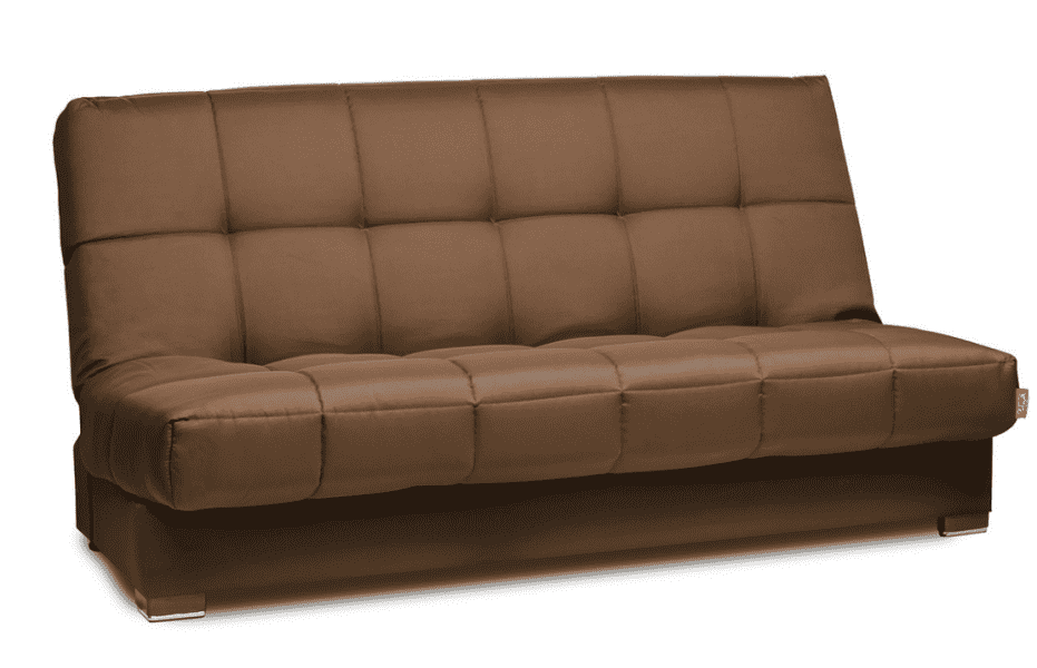 диван лондон 1 в Нижневартовске