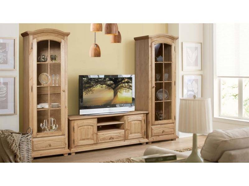 гостиная лотос в Нижневартовске