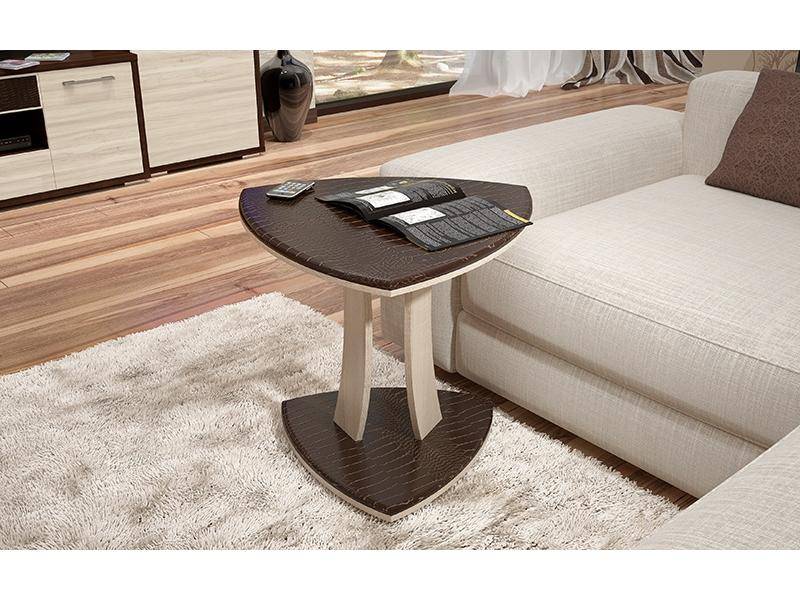 стол мартин в Нижневартовске