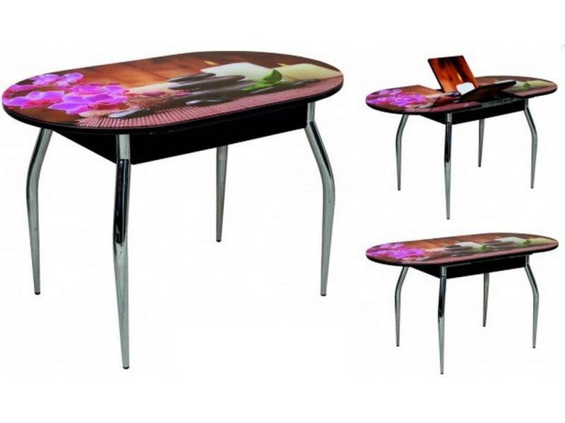 стол ритм в Нижневартовске