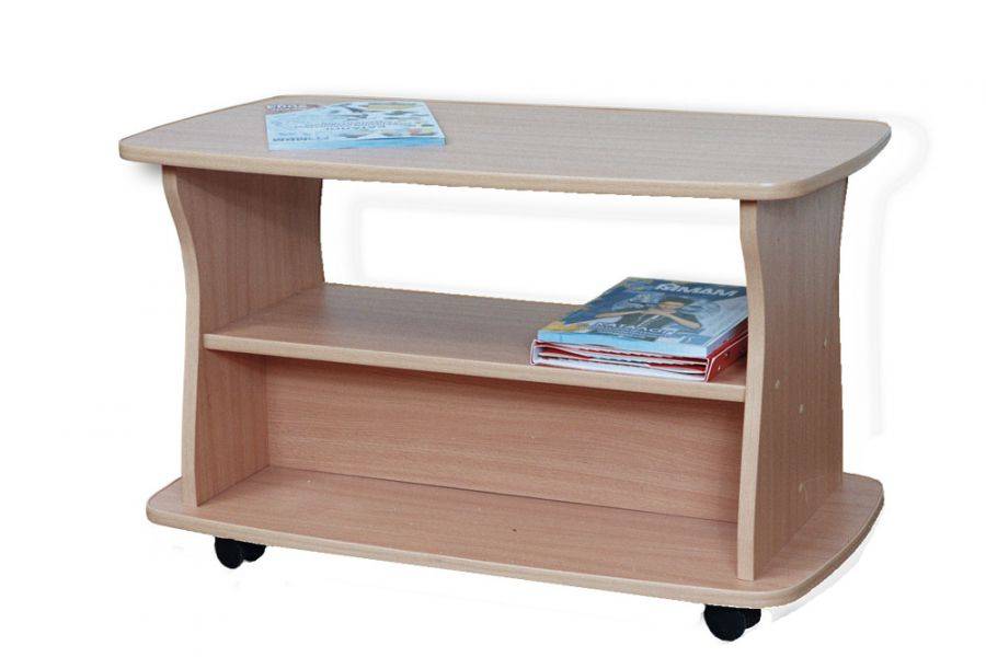 стол журнальный в Нижневартовске