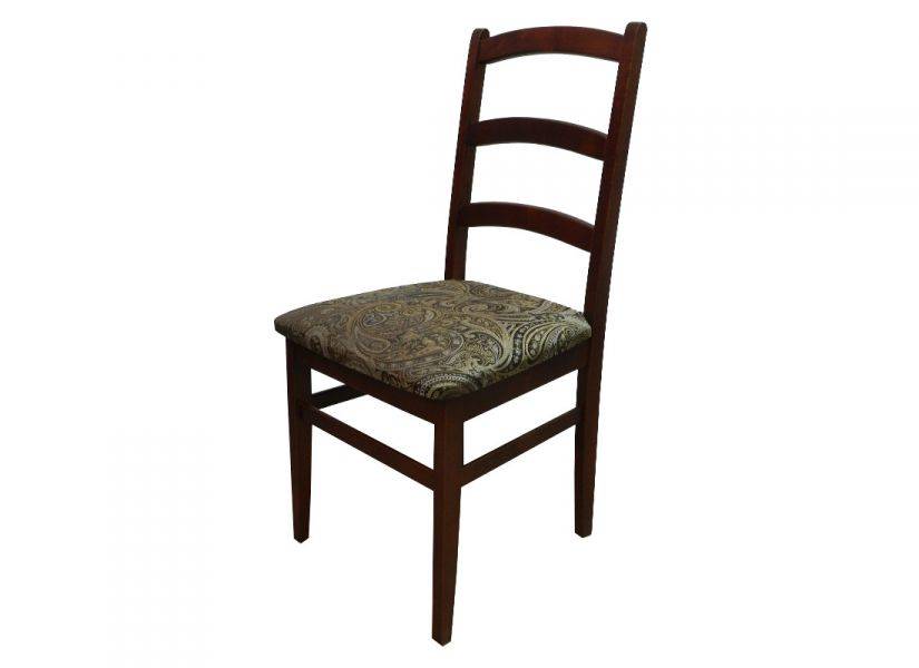 стул п/мягкий палермо-1 в Нижневартовске