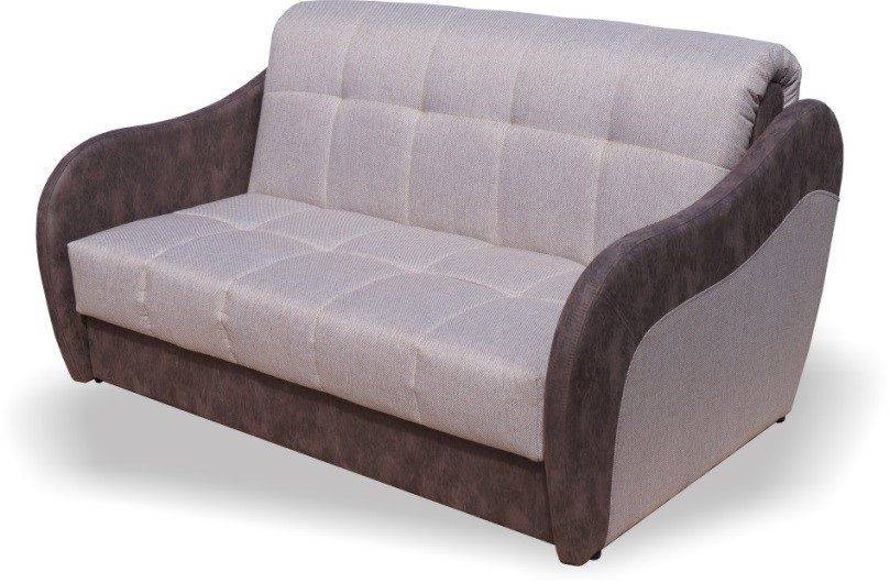 диван-кровать мираж аккордеон в Нижневартовске