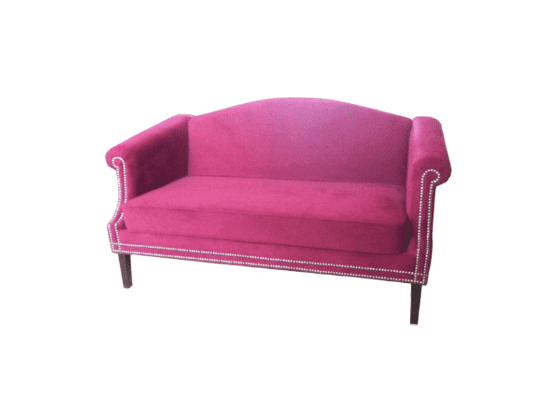 диван на ножках эдельвейс в Нижневартовске