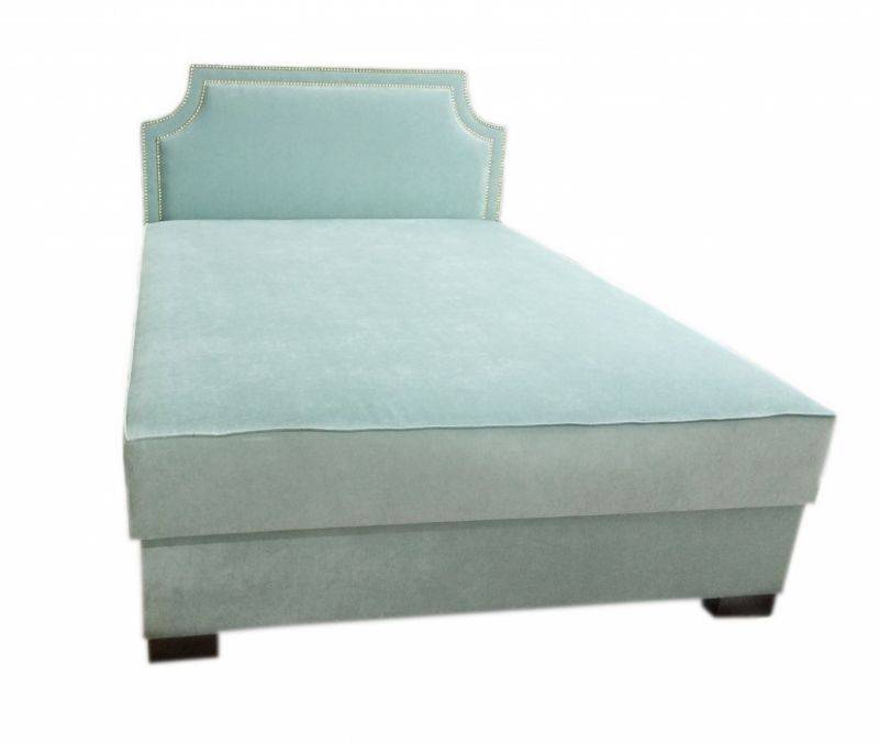 тахта престиж 2 в Нижневартовске