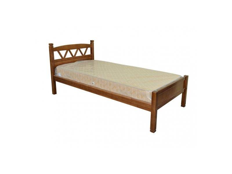 кровать глория 2 в Нижневартовске