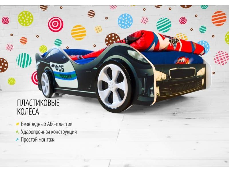 пластиковые колеса для детской кровати в Нижневартовске
