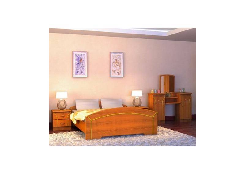 спальня экстаза в Нижневартовске