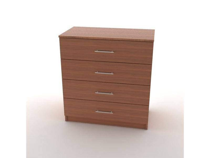 классический комод кд 01/16 в Нижневартовске