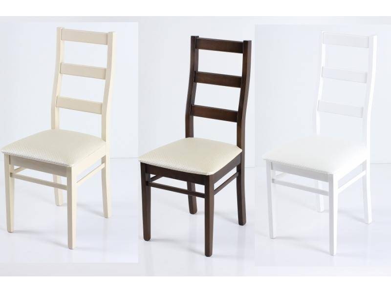 стул в 620 в Нижневартовске