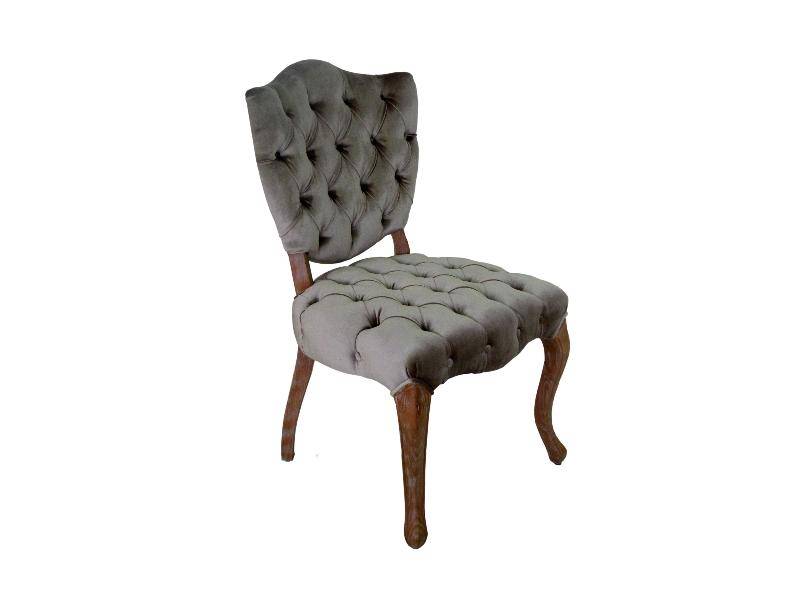 cтул as-1058 в Нижневартовске