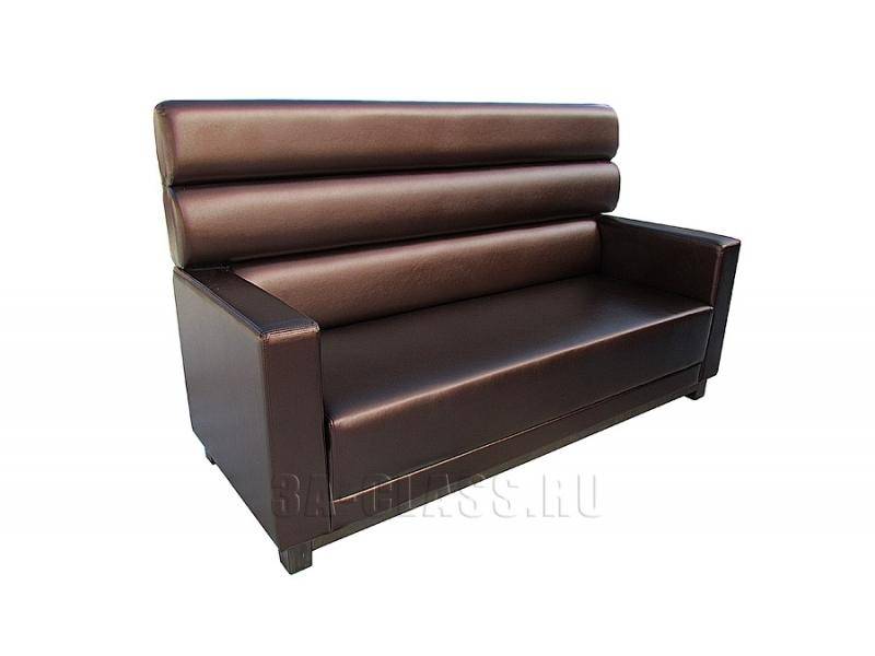 диван в классическом стиле линкольн в Нижневартовске