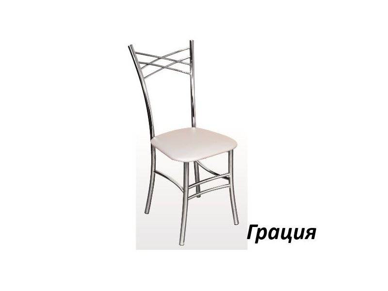 стул грация в Нижневартовске