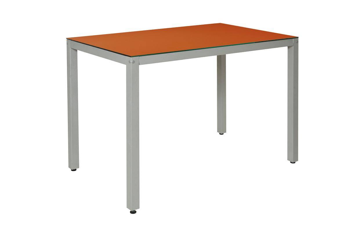 стол рекорд 27 терракот в Нижневартовске