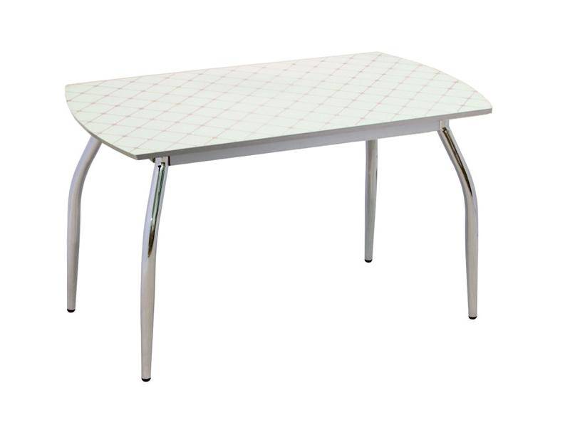 стол обеденный 5.1 фуджи в Нижневартовске