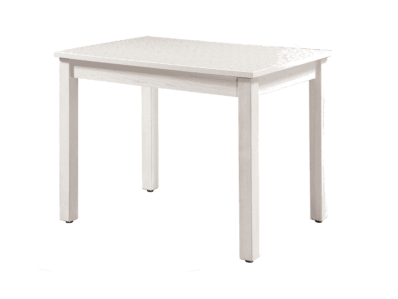 стол buoni обеденный в Нижневартовске