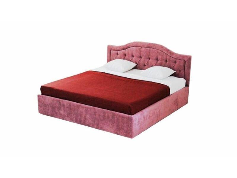 кровать софи в Нижневартовске