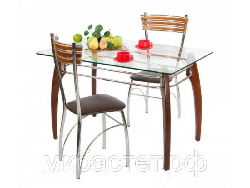 стол обеденный сафари в Нижневартовске