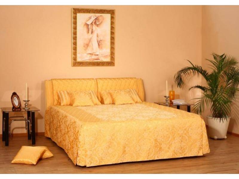 кровать «глория» в Нижневартовске