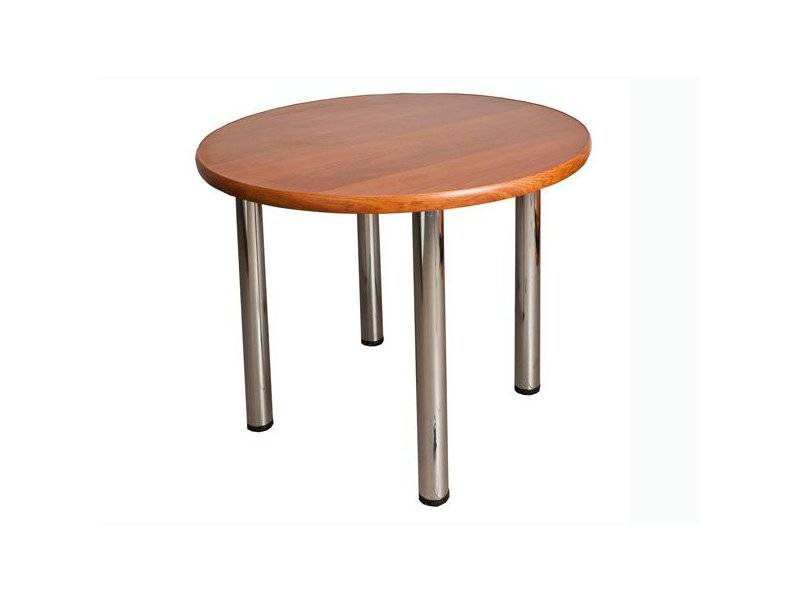 стол обеденный ст-8к в Нижневартовске