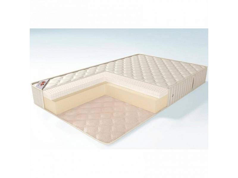 матрац дайкири в Нижневартовске