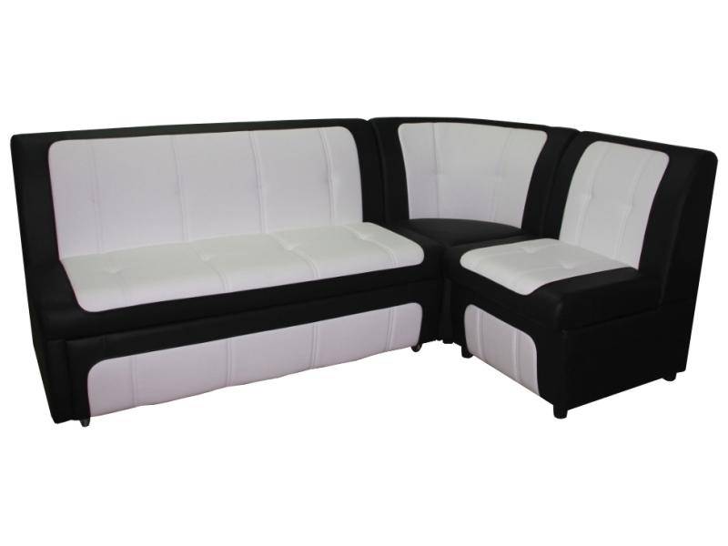 кухонный диван флора в Нижневартовске