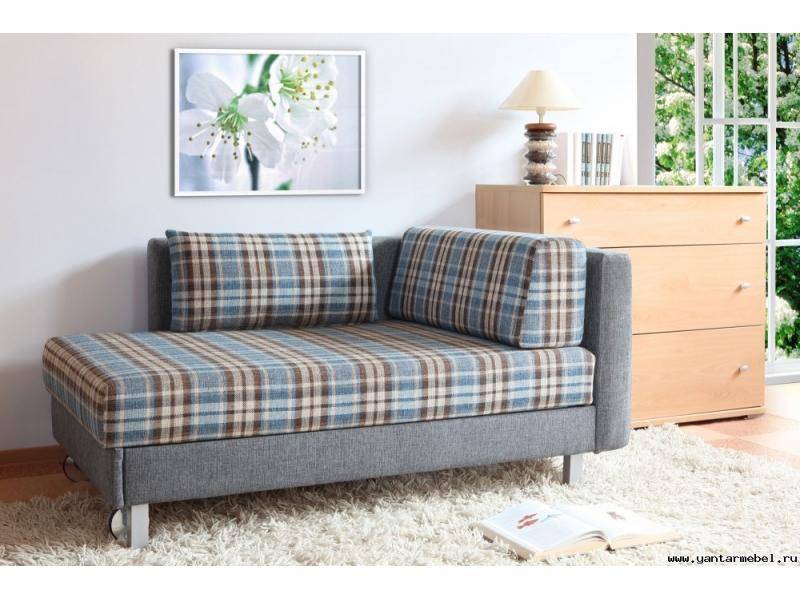 диван гольф в Нижневартовске