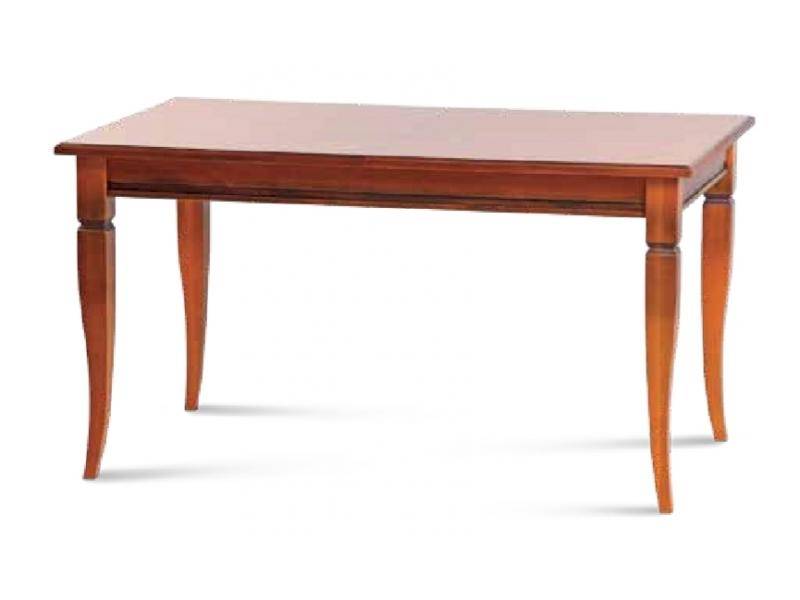 стол фс 02.06 в Нижневартовске