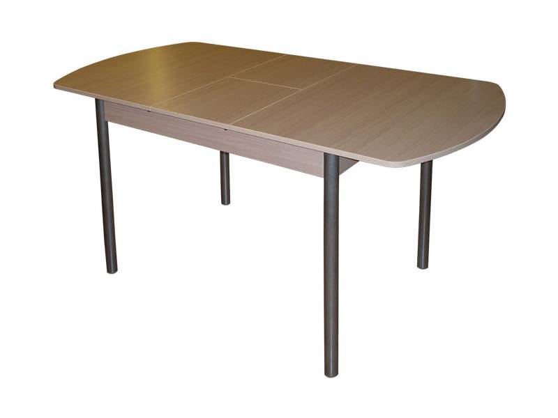 стол обеденный калорит в Нижневартовске