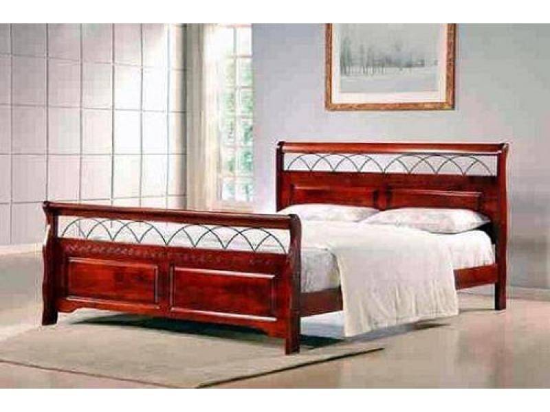 кровать сатурн в Нижневартовске