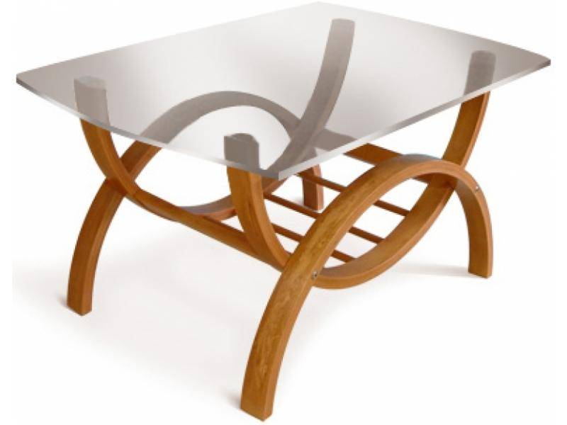 стол журнальный миг в Нижневартовске