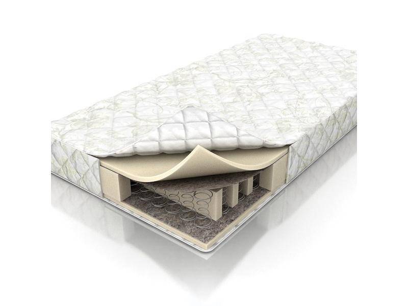 матрас balance extra в Нижневартовске