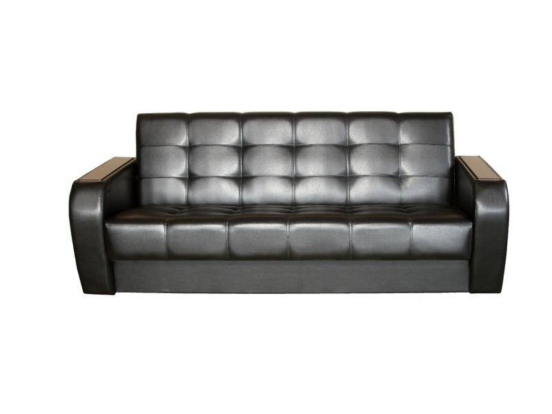 диван-книжка ника 4 в Нижневартовске