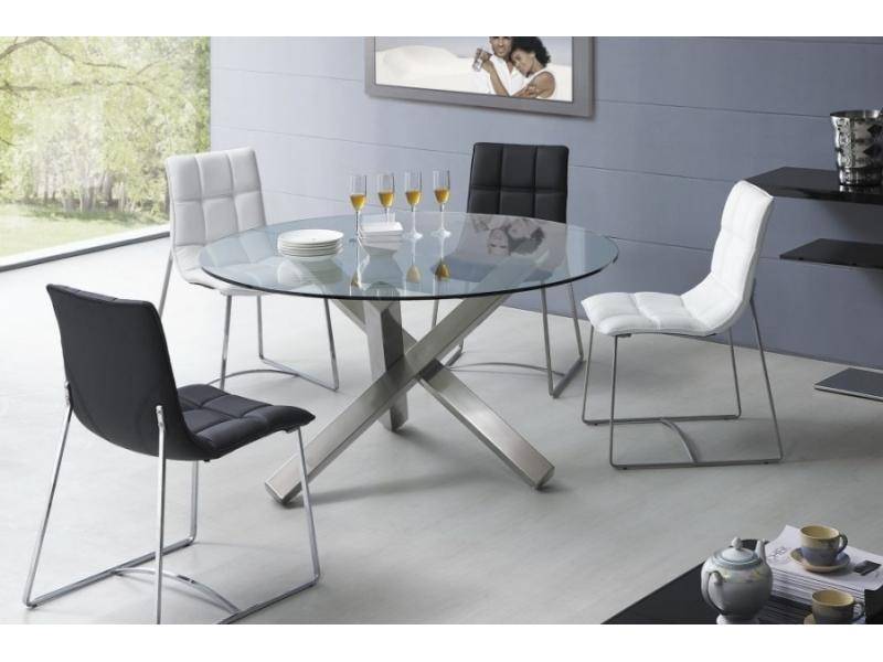 стол bz951 в Нижневартовске