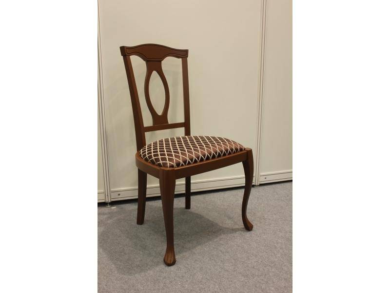 стул берже в Нижневартовске