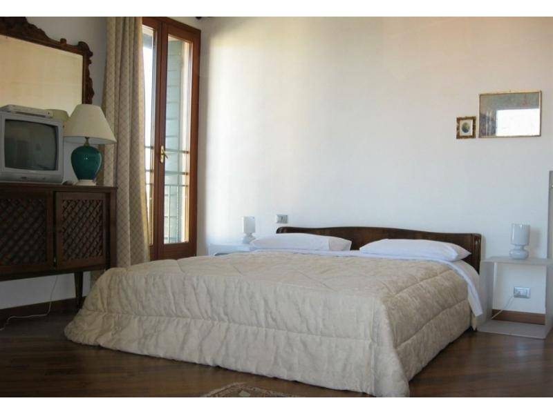 спальный гарнитур в Нижневартовске