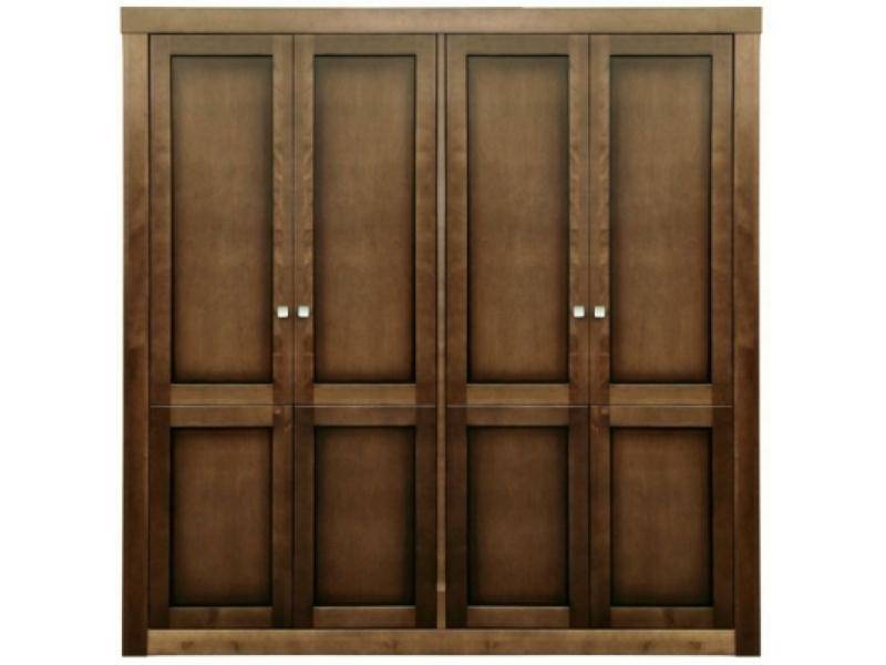 шкаф амати 4 п235.10 в Нижневартовске