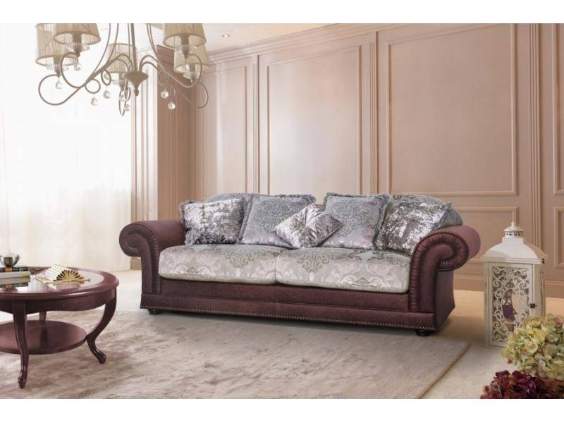 диван валенсия в Нижневартовске