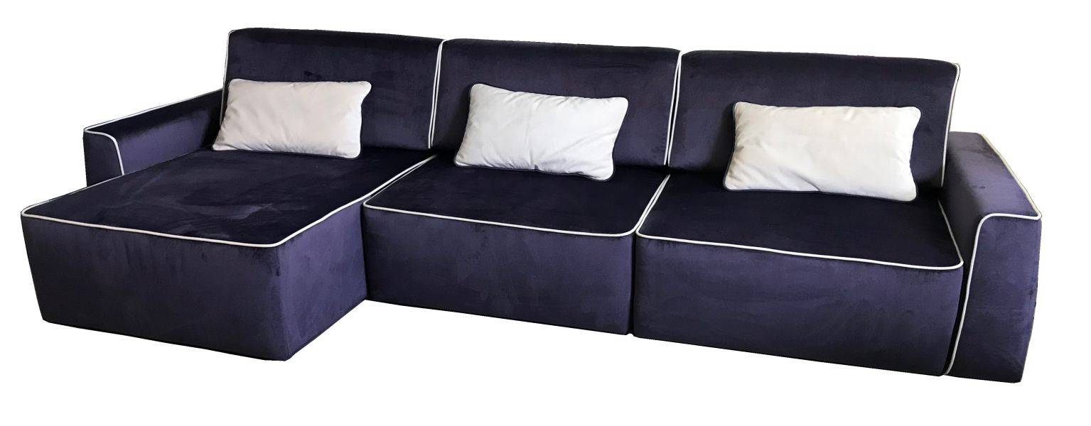 модульная система престиж 18 в Нижневартовске